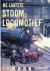 De Laatste Stoomlocomotief