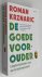 De goede voorouder. Langete...