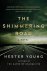 Hester Young - The Shimmering Road
