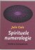 Spirituele numerologie / on...