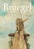 Breugel in detail. (Dutch e...