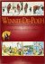 Winnie de Poeh / 1 Poeh en ...