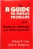 A Guide to Physics Problems...