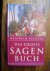 Das grosse Sagenbuch