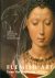 Flemish Art From the Beginn...