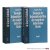 Theologie der Bekenntnissch...