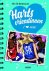 Nico de Braeckeleer - Hartsvriendinnen 0 -   I love music