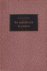 Seillière, Ernest - Die romantische Krankheit: Fourier--Beyle-Stendhal