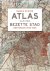 Bianca Stigter - Atlas van een bezette stad