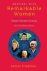 Lenore , Friedman - Meetings with Remarkable Women