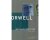 George Orwell - George Orwell: The Collected Essays, Journalism and Letters: v. 2