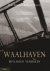 Waalhaven