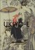 THE RIDDLES OF UKIYO-E : Wo...