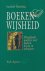 Boeken-wijsheid: Filosofisc...