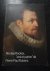 Frans Baudoin - Nicolas Rockox "ami et patron" de Pierre-Paul Rubens