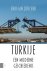 Turkije, een moderne geschi...