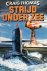 Craig W. Thomas - Stryd onder zee