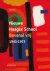 (1) Nieuwe Haagse School 19...