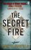 The secret fire