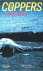 Dood water - Toni Coppers