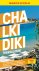 Chalkidiki / Marco Polo