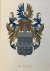 [Heraldic] Wapenkaart/Coat ...