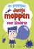 De grappigste Jantje moppen...