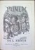 PUNCH, or the London Chariv...