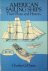 American Sailing Ships Thei...