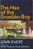 Hoyt, Edwin P. - The Men of the Gambier bay