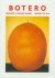 Fernando Botero : monograph...
