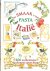 kookboek PASTA - De Smaak v...