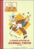 Tintin: - Kuifje - Tintin: La grande aventure du journal Tintin 1946-1988