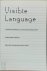Visible Language: The Journ...