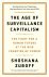 (1) The Age Of Surveillance...