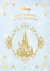 Disney - Disney's Gouden Frozen-verhalen