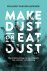 Make Dust or Eat Dust 2.0 M...