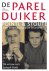 Parelduiker 2016/5 - Pointl...