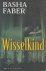 Wisselkind - Roman - Een be...