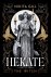 Nikita Gill - Hekate