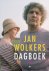 Jan Wolkers 10668 - Dagboek 1970