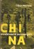 Mende, Tibor - China. Wereldmacht van morgen