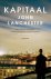 John Lanchester 38610 - Kapitaal