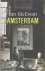 Ian McEwan, I. MCEWAN - Amsterdam