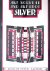 Krekel-Aalberse, Annelies - Art Nouveau and Art Deco Silver