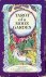 Sweikhardt, Karen Marie - Tarot of a Moon Garden