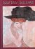 Gustav Klimt: drawings and ...