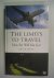 The Limits to Travel - How ...