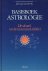 Schepel - BASISBOEK ASTROLOGIE
