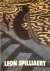 Leon Spilliaert Symbol and ...